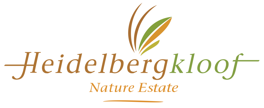 Heidelbergkloof Nature Estate